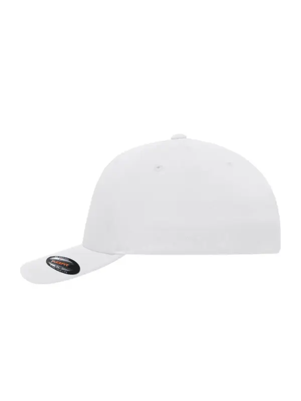 high performance flexfit® cap