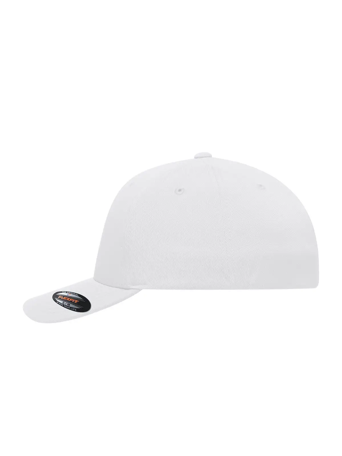 high performance flexfit® cap high performance flexfit® cap