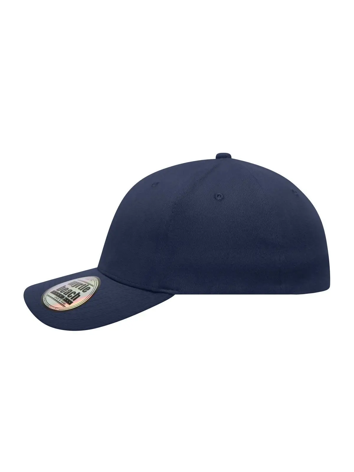 6 panel elastic fit baseball cap 6 panel elastic fit baseball cap
