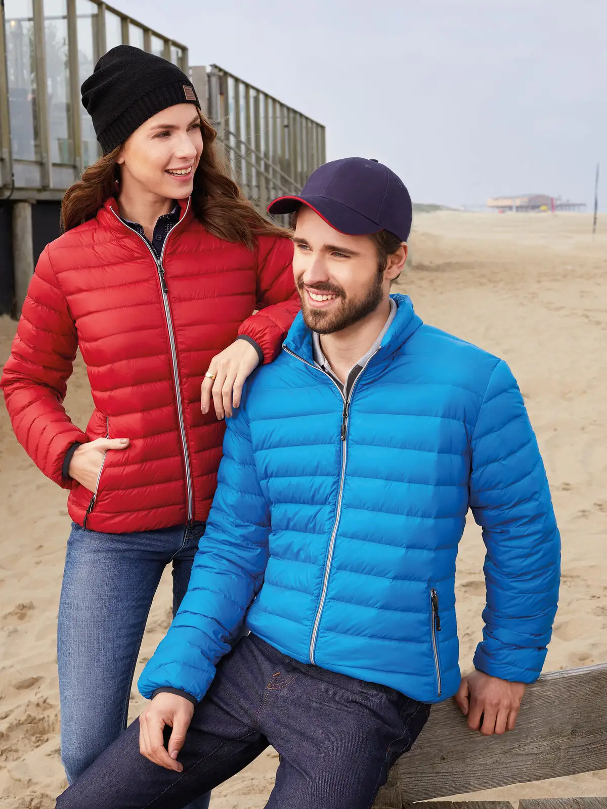 6 panel sandwich cap with brushed surface 6 panel sandwich cap with brushed surface