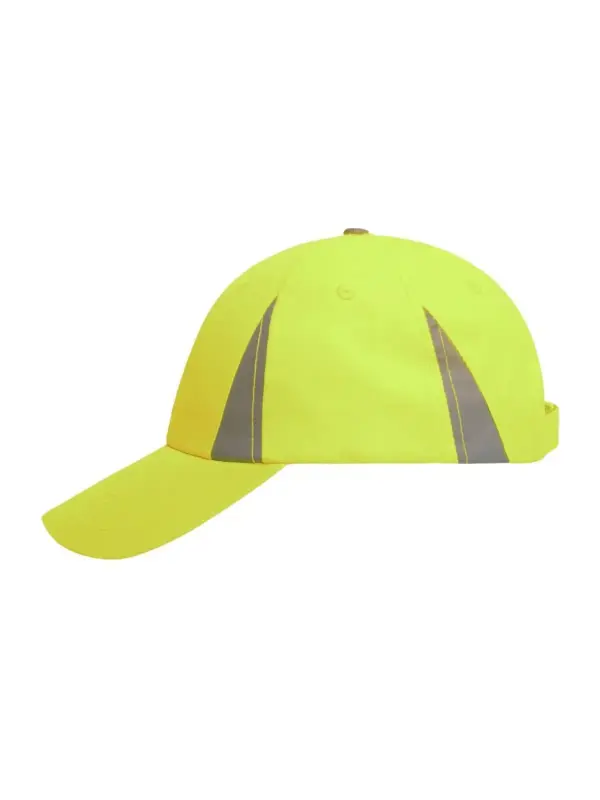 safety cap