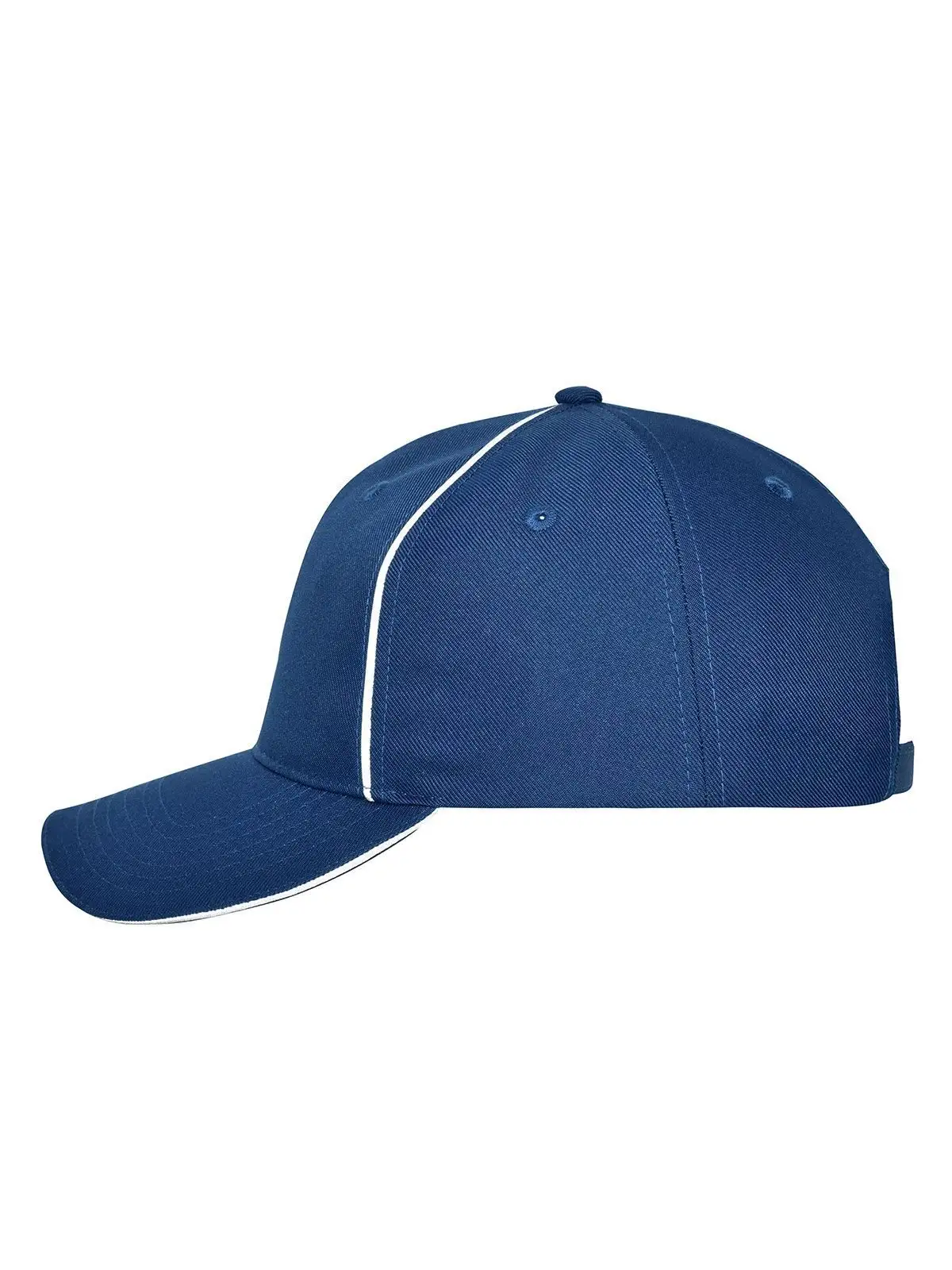 Workwear