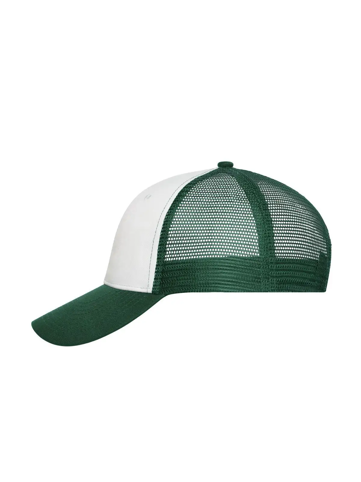 6 panel mesh cap 6 panel mesh cap