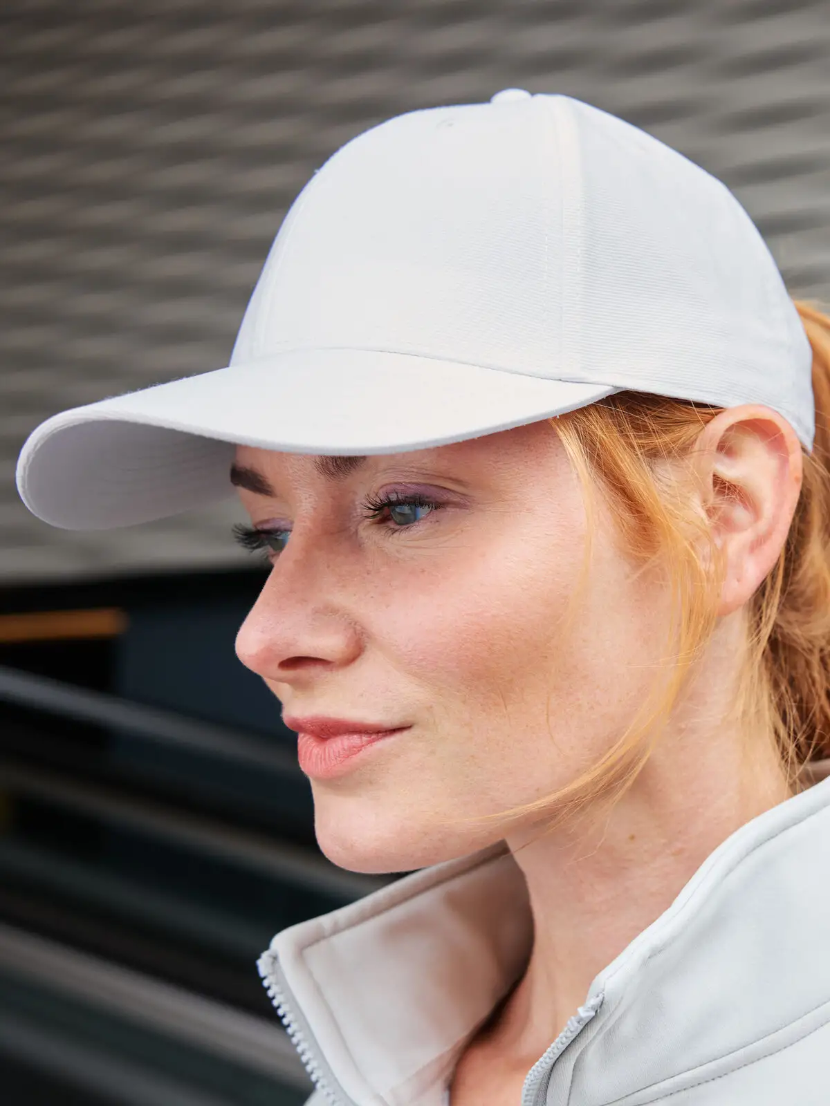 6 panel workwear cap rcs 6 panel workwear cap rcs