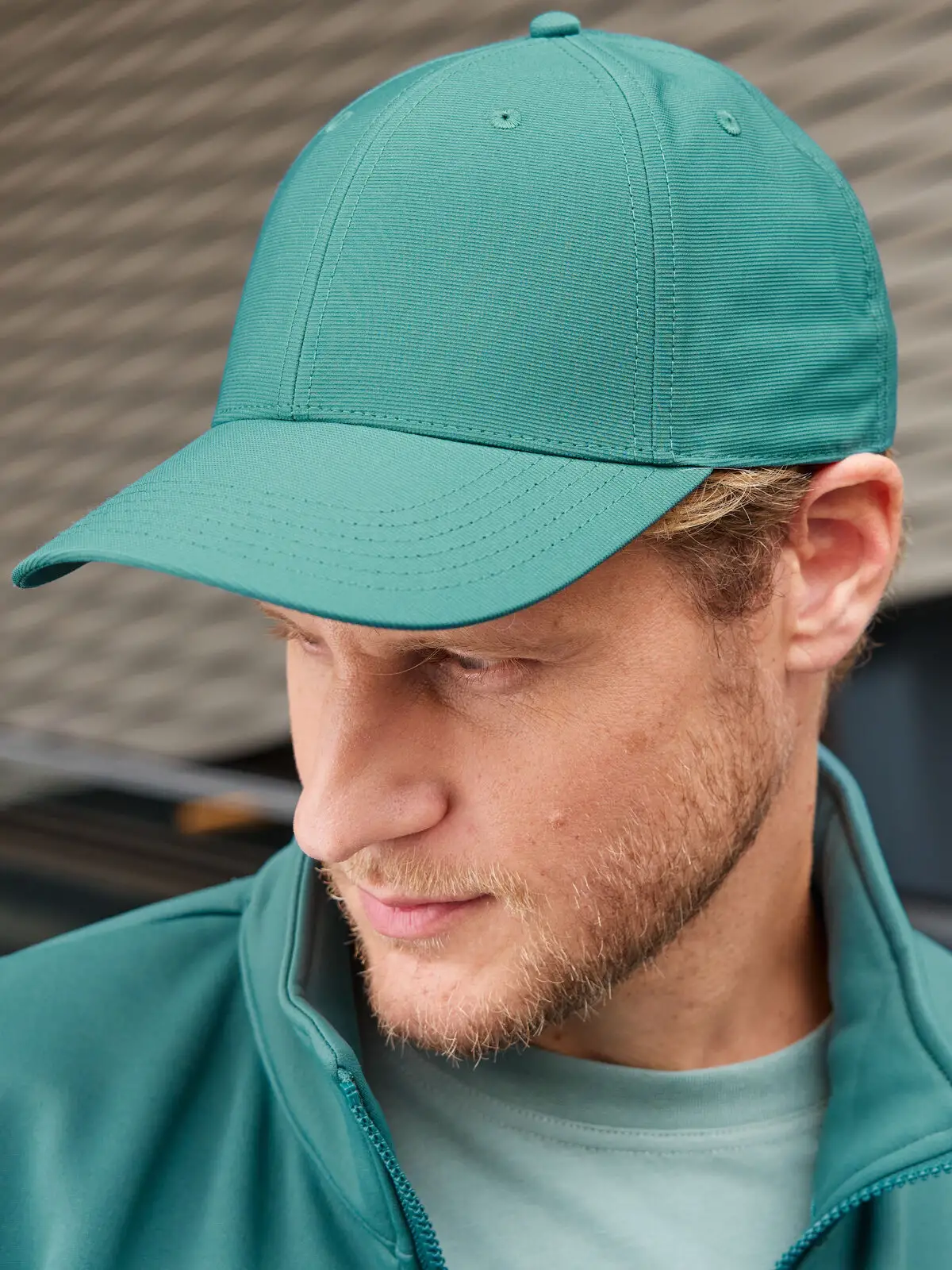 6 panel workwear cap rcs 6 panel workwear cap rcs