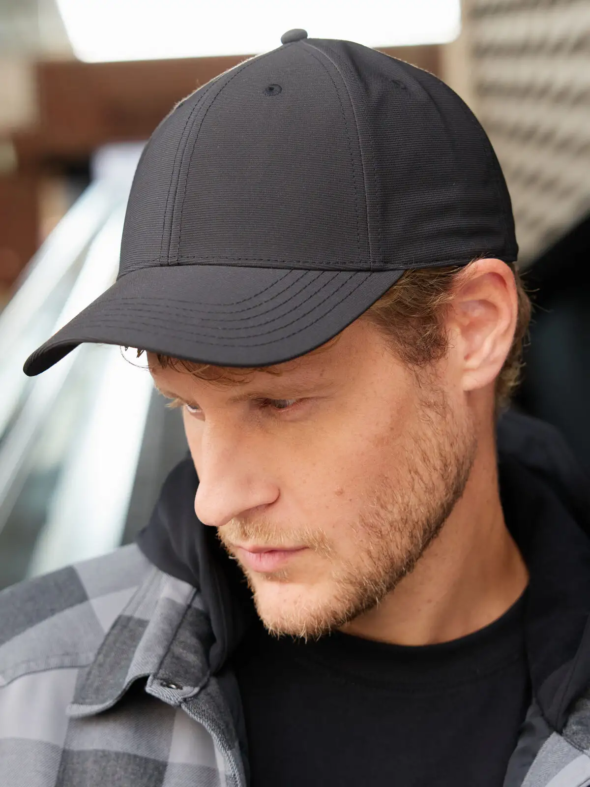 6 panel workwear cap rcs 6 panel workwear cap rcs