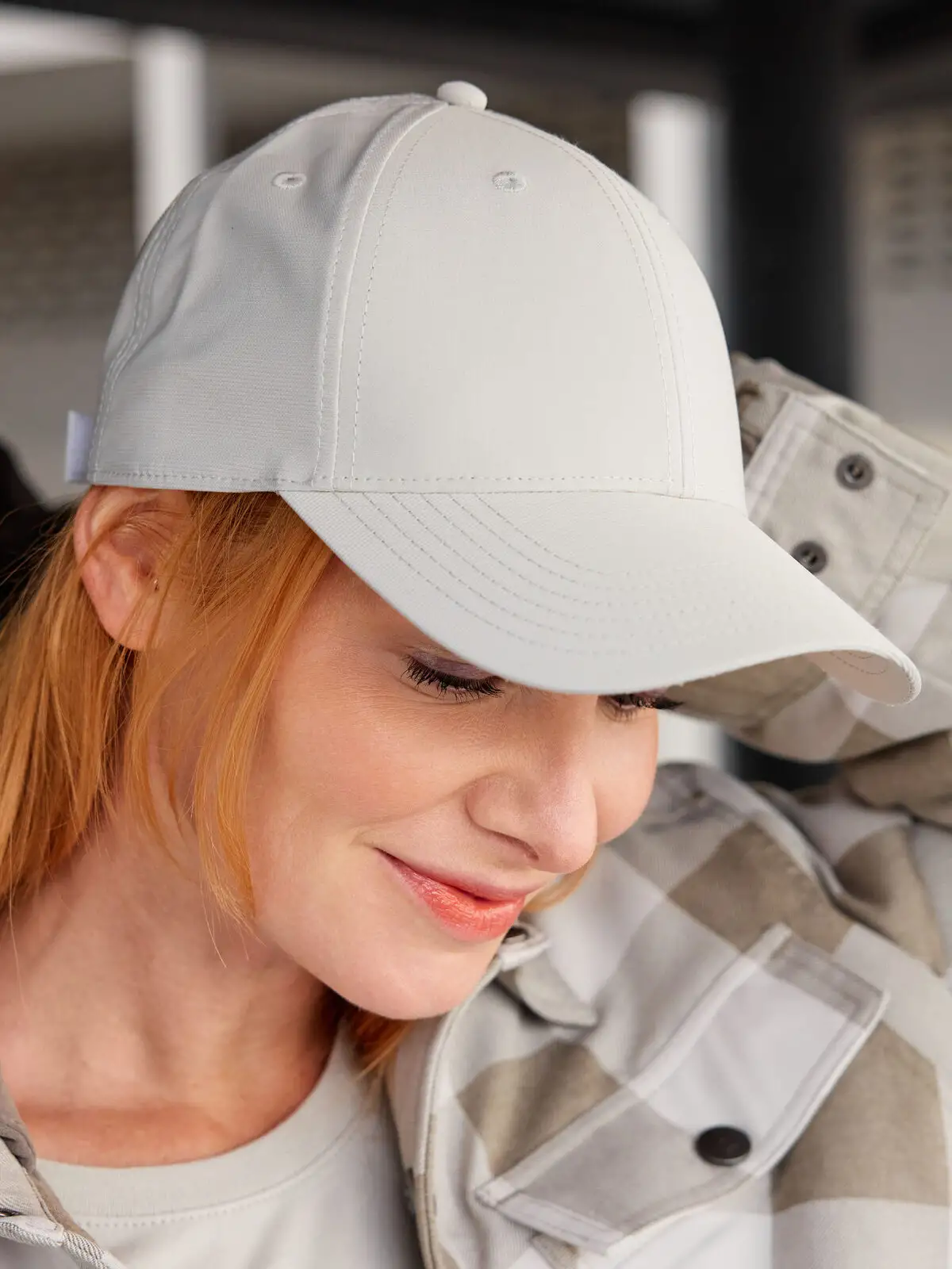 6 panel workwear cap rcs 6 panel workwear cap rcs