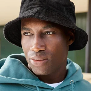 corduroy fisherman hat ocs standard