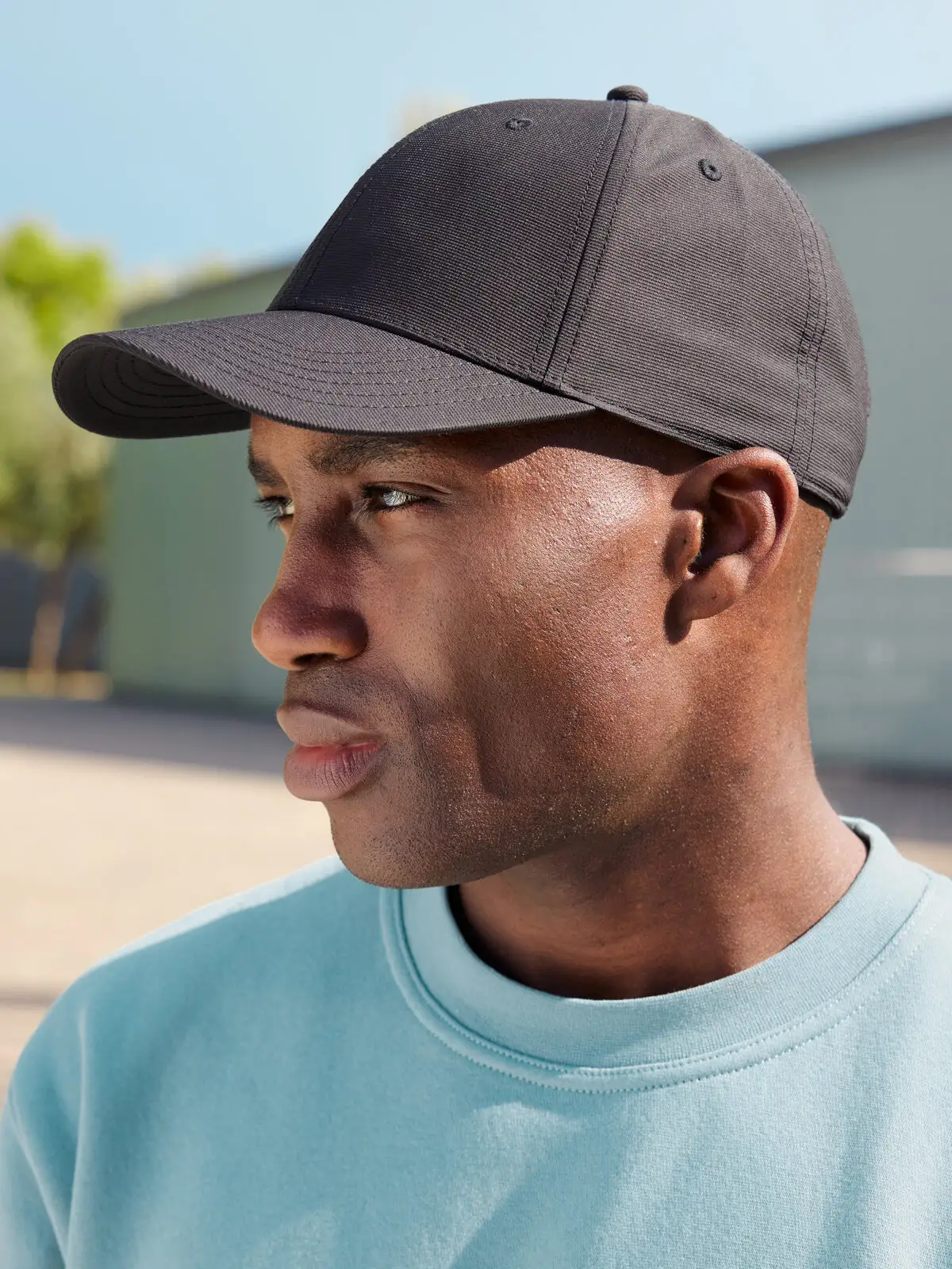6 panel dad cap ocs standard 6 panel dad cap ocs standard