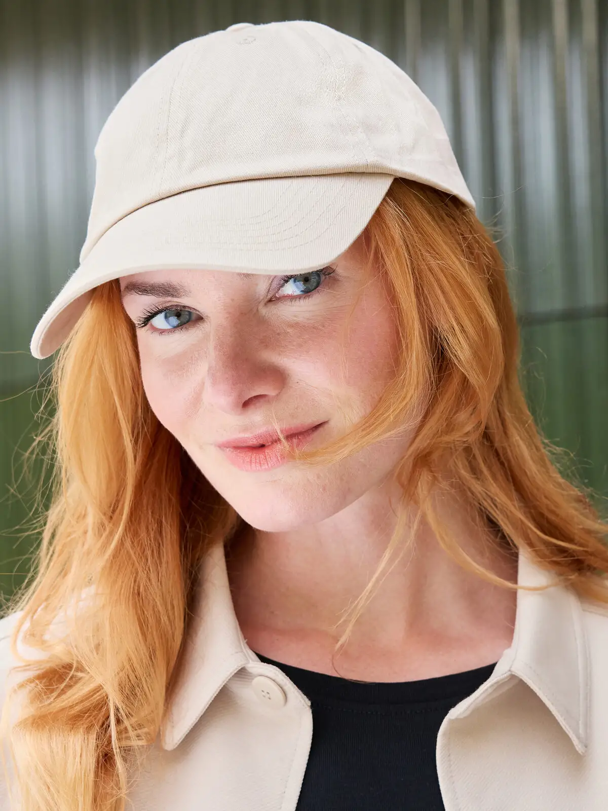 6 panel dad cap ocs standard 6 panel dad cap ocs standard