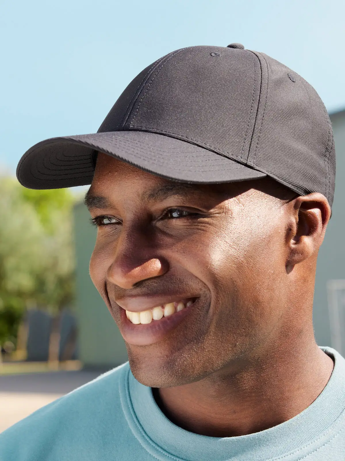 6 panel dad cap ocs standard 6 panel dad cap ocs standard