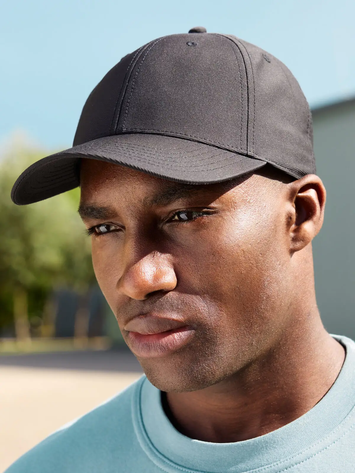 6 panel dad cap ocs standard 6 panel dad cap ocs standard