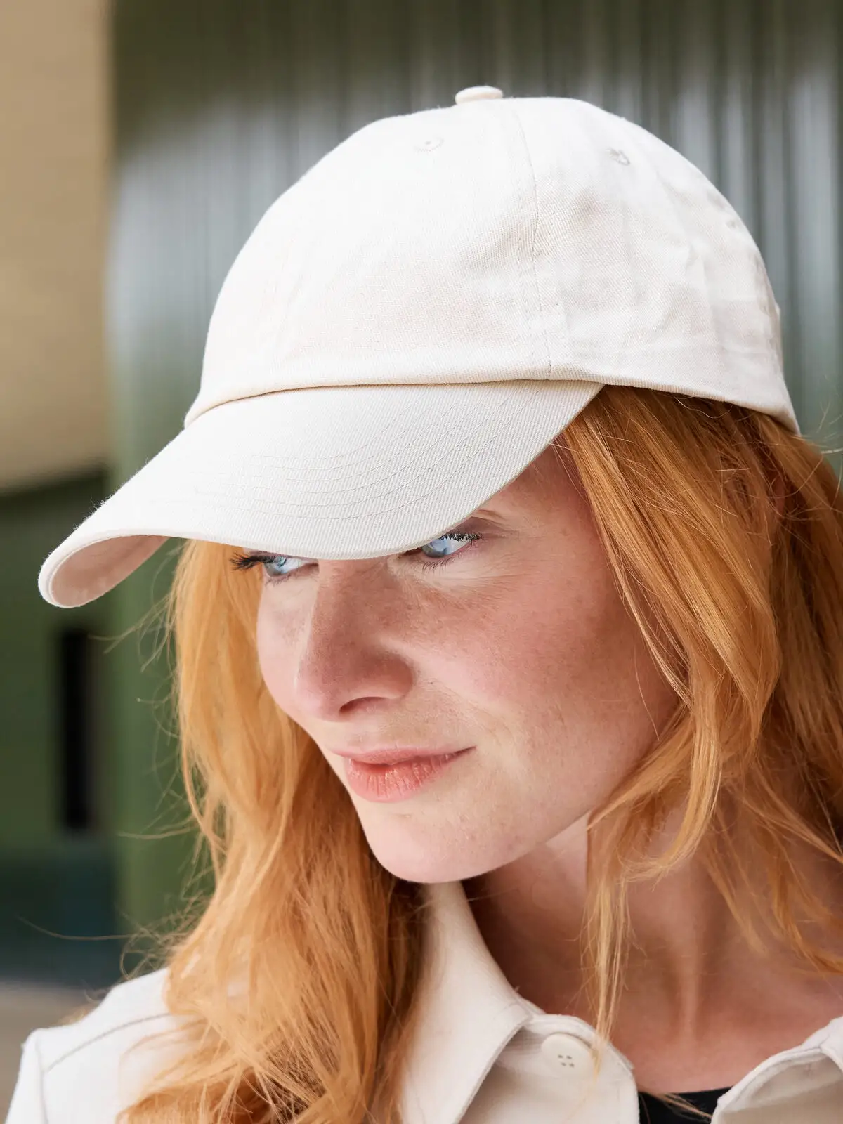 6 panel dad cap ocs standard 6 panel dad cap ocs standard