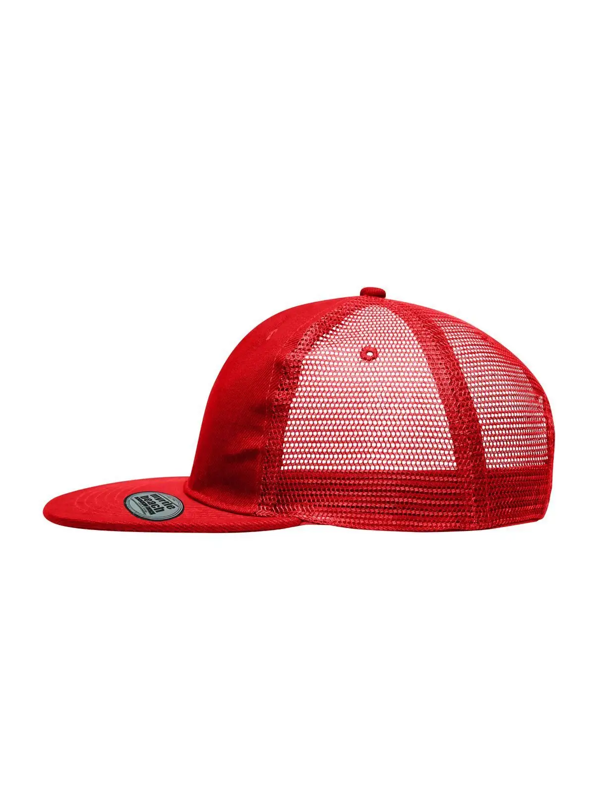 6 panel flat peak cap 6 panel flat peak cap