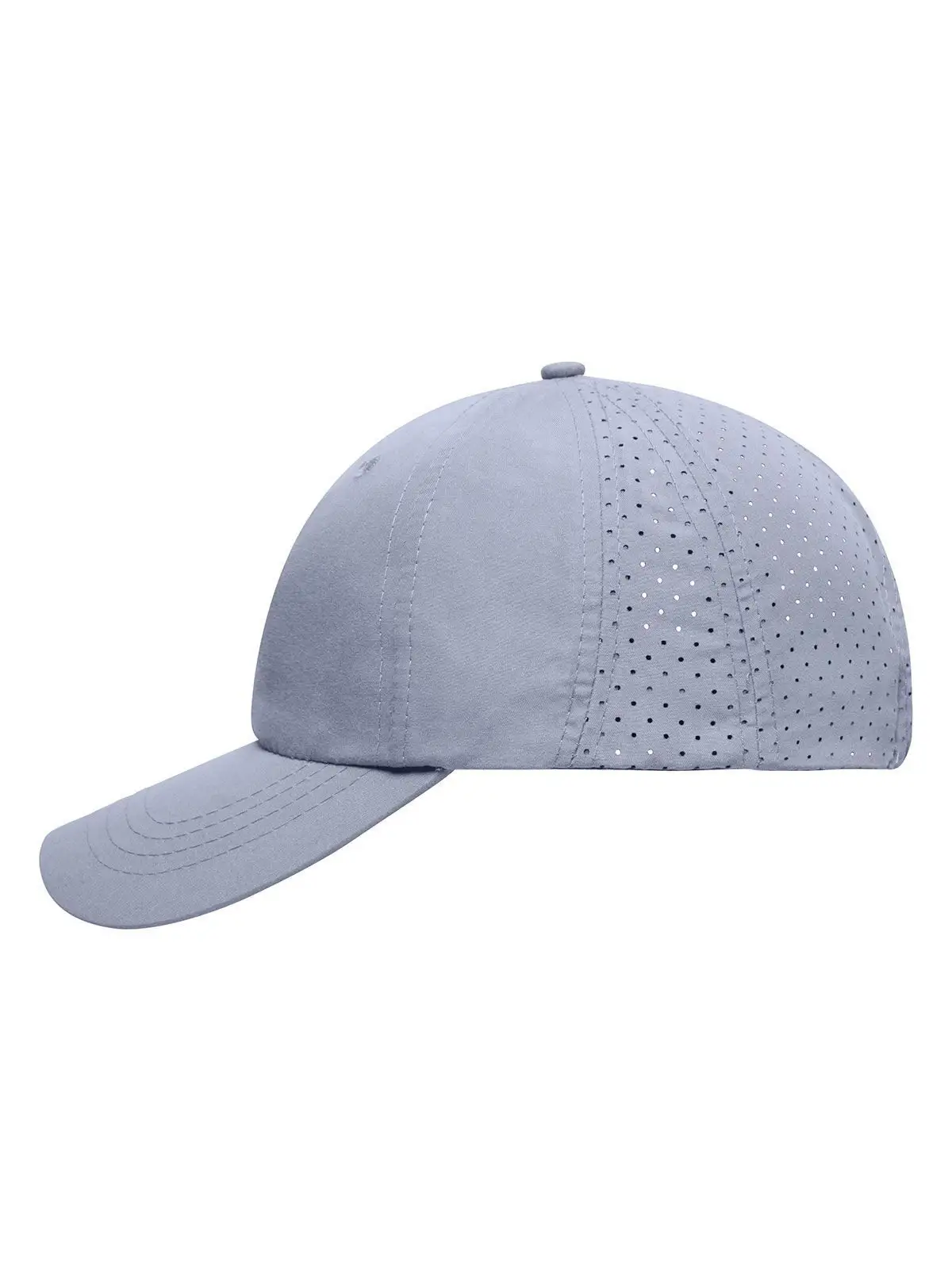 laser cut cap laser cut cap
