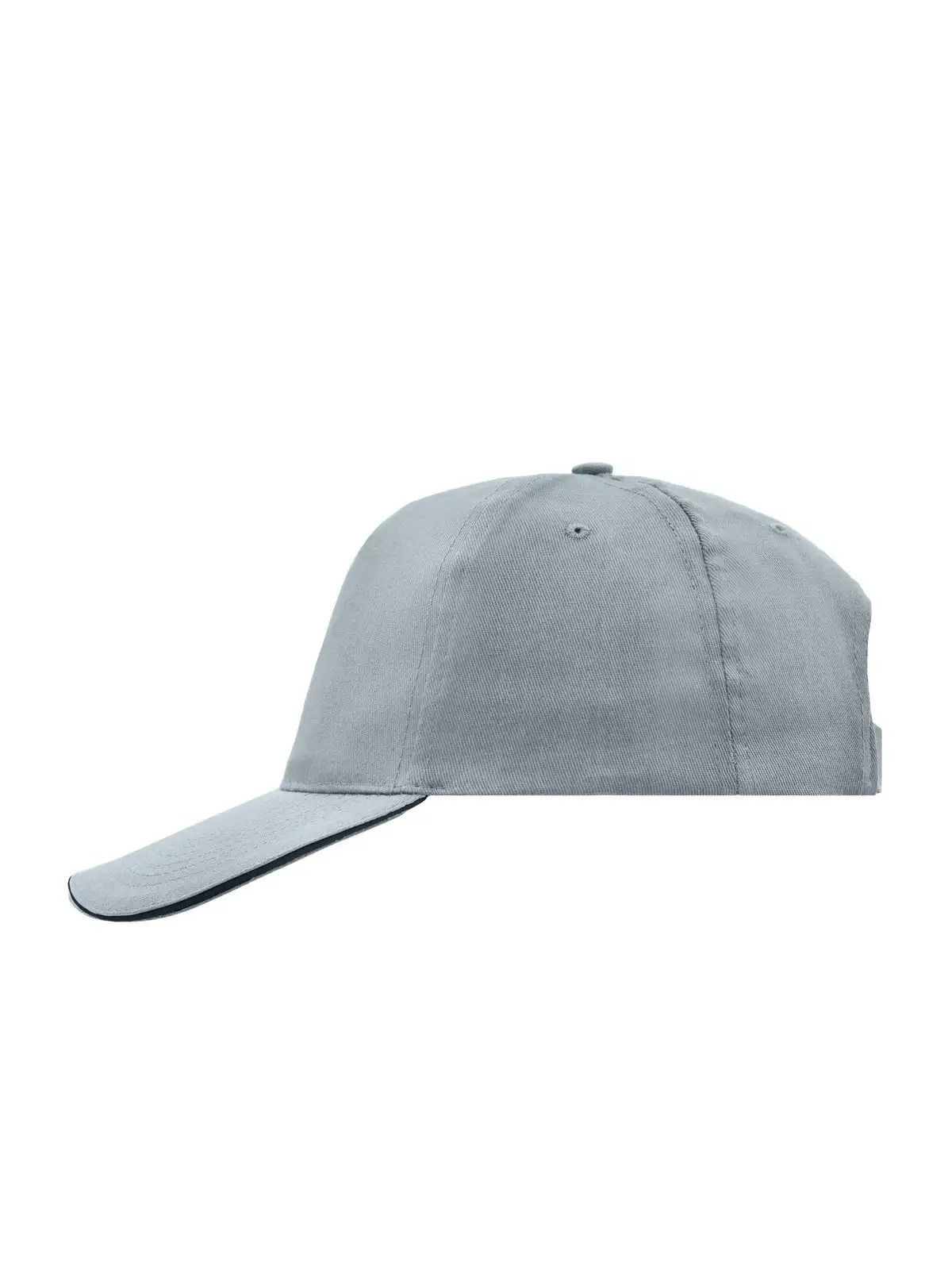 5 panel promo sandwich cap 5 panel promo sandwich cap