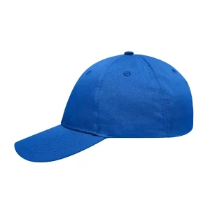 6 panel workwear cap – strong