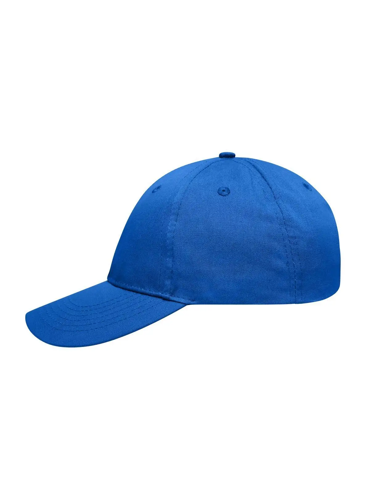 6 panel workwear cap – strong 6 panel workwear cap – strong