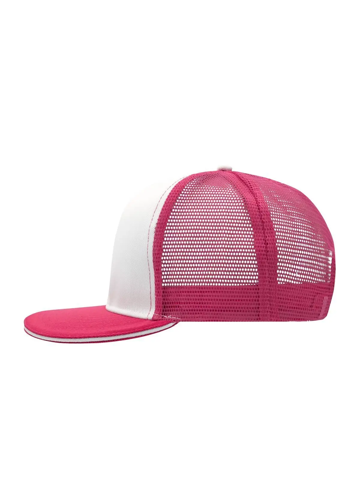 pro cap mesh 6 panel pro cap mesh 6 panel
