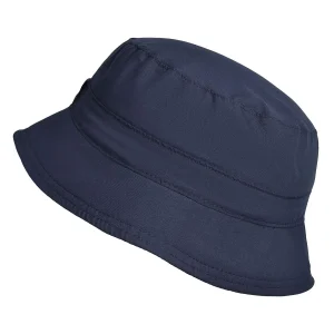fisherman function hat 100%p