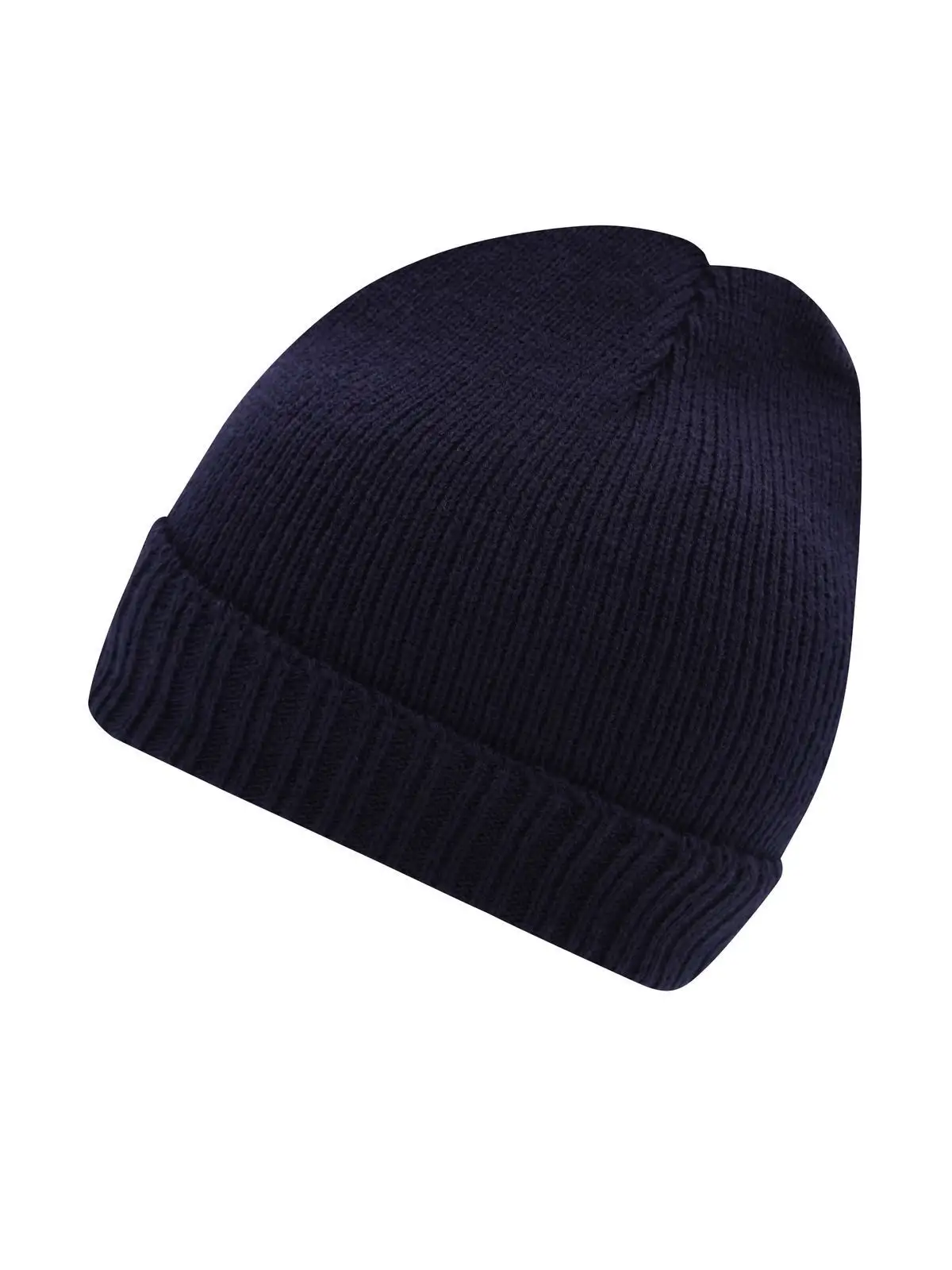 basic knitted beanie basic knitted beanie