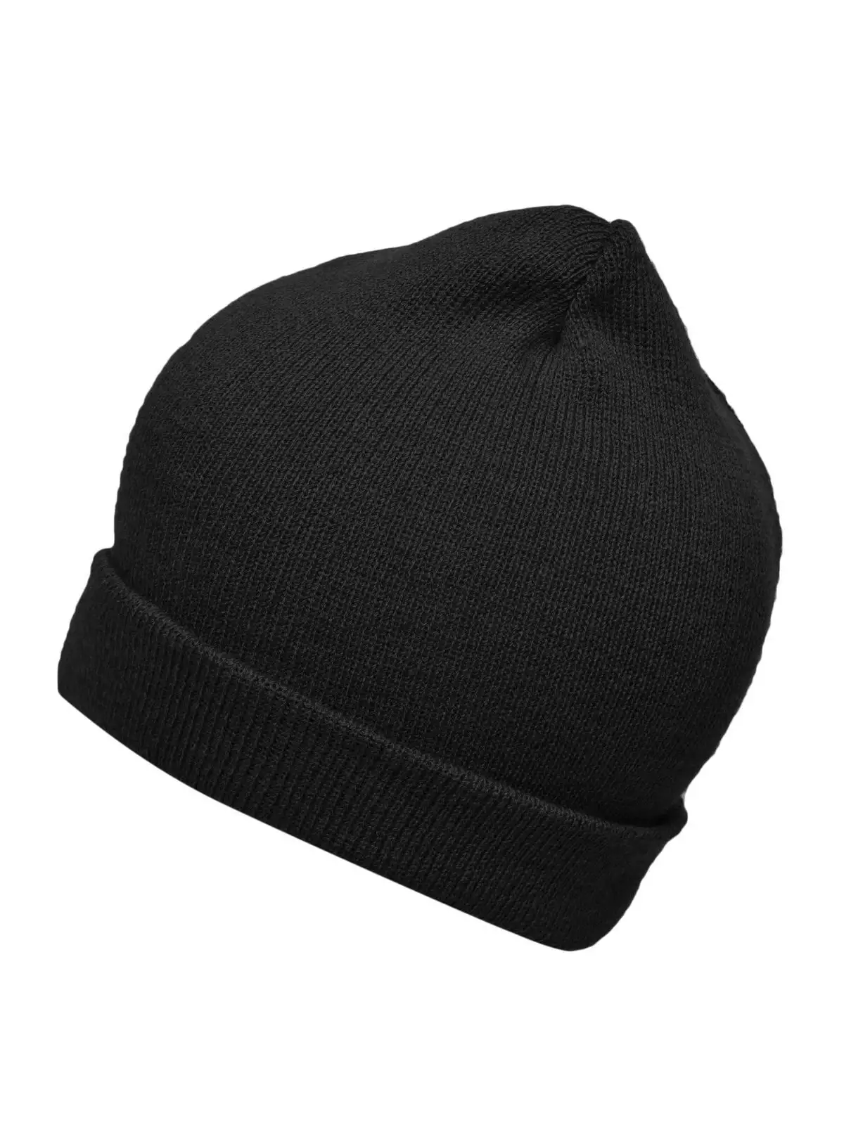 knitted promotion beanie knitted promotion beanie