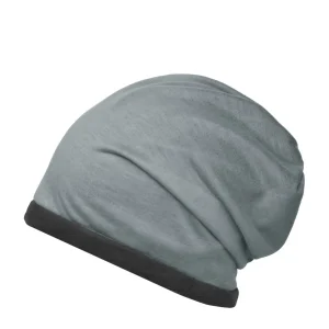 single beanie