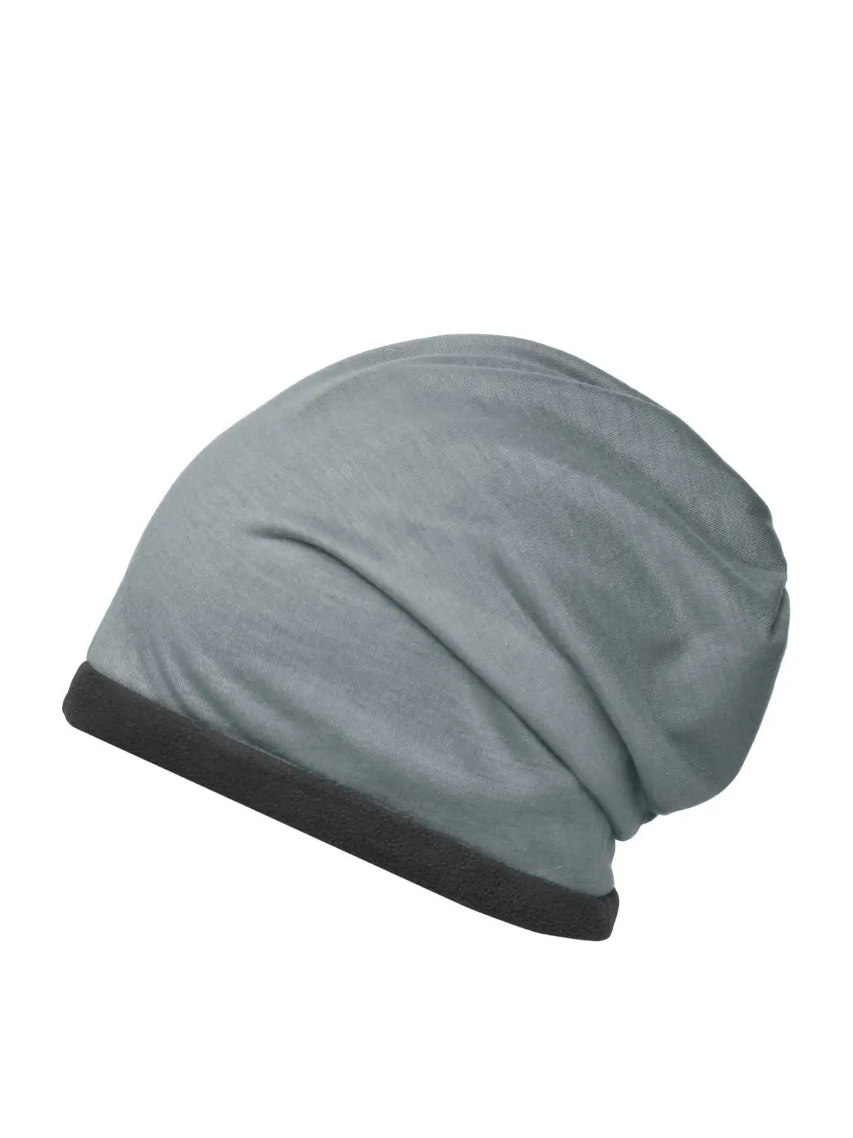 single beanie single beanie