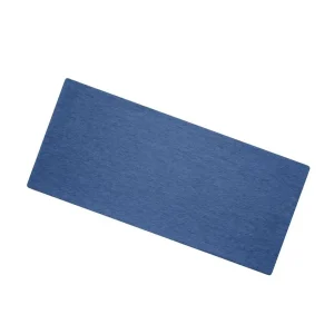 bio cotton headband