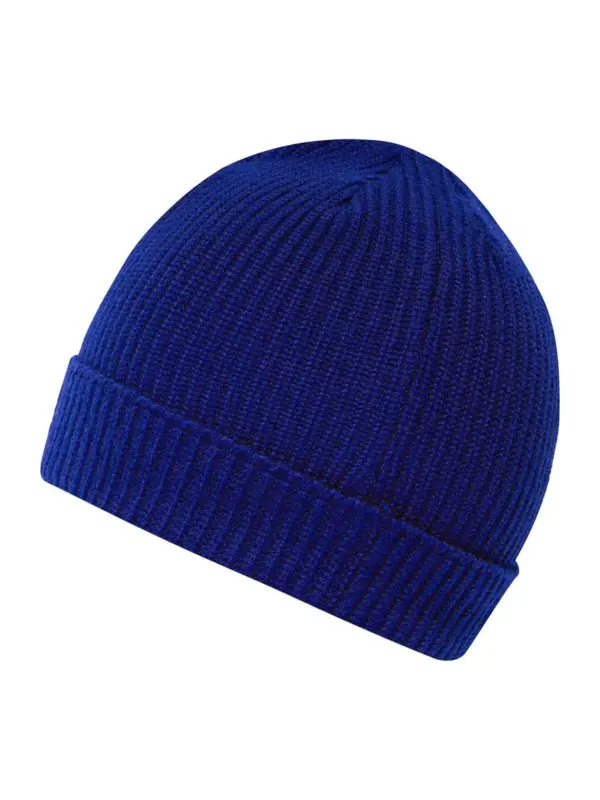 workwear beanie