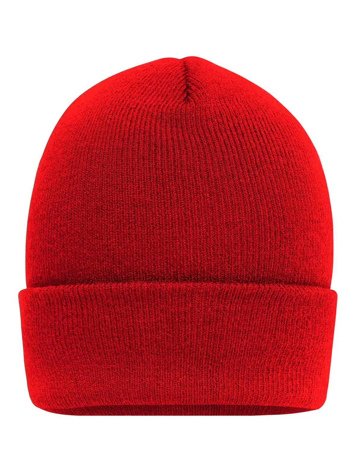 knitted beanie knitted beanie