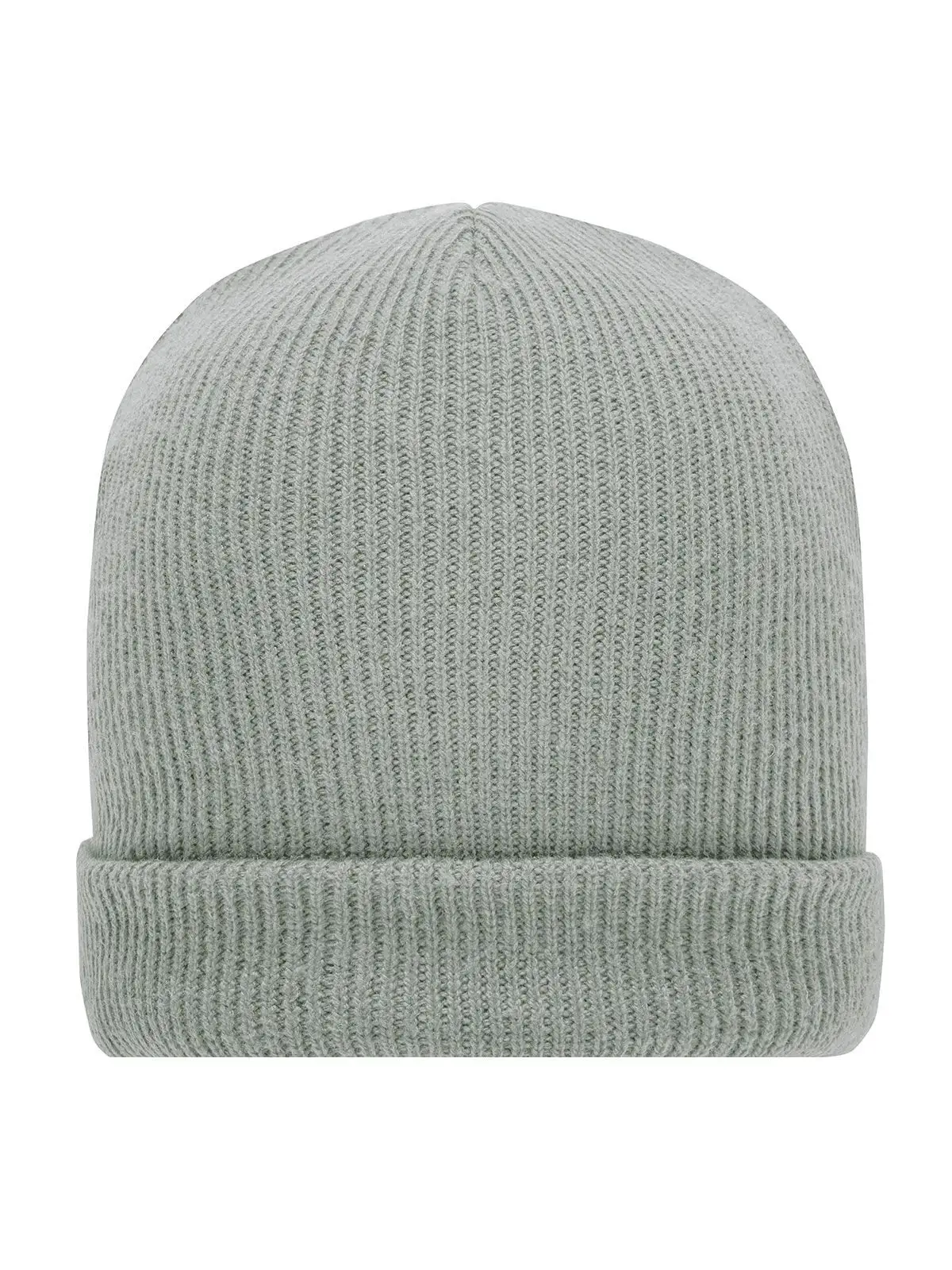 soft knitted winter beanie soft knitted winter beanie
