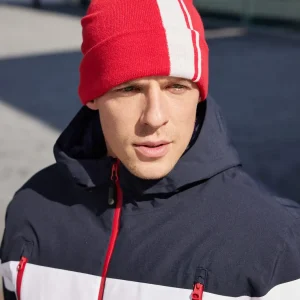 winter beanie