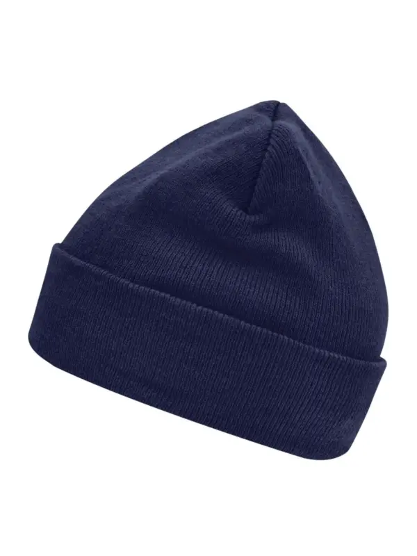 knitted cap thinsulateâ¢