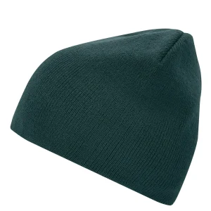 beanie no.1
