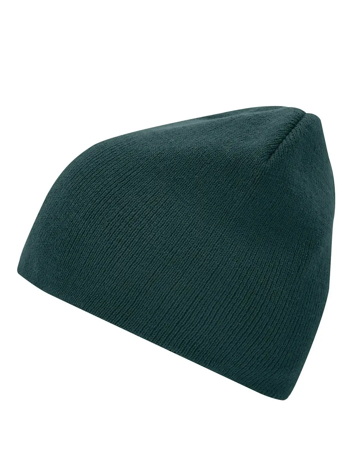 beanie no.1 beanie no.1