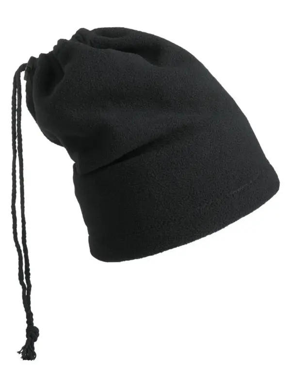 balaclava