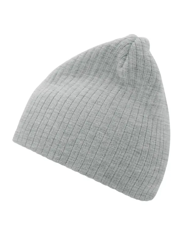 rib beanie