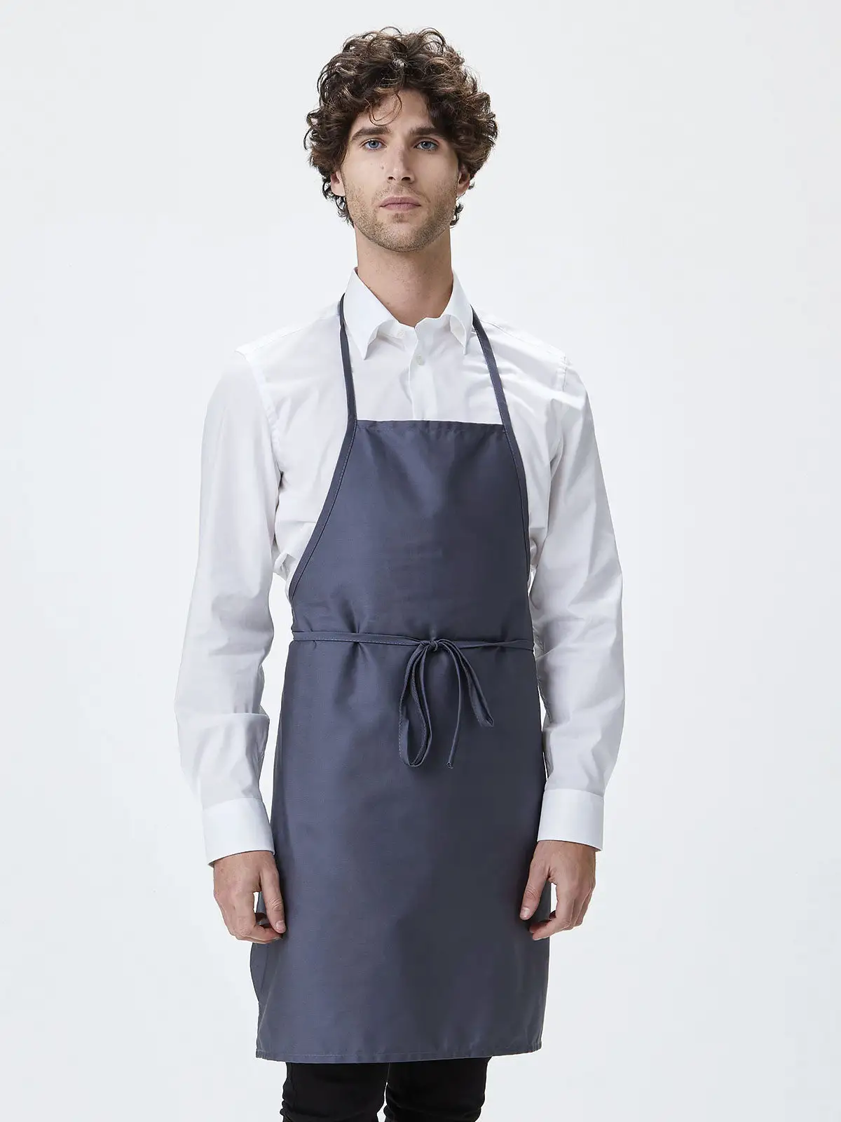 basic apron basic apron