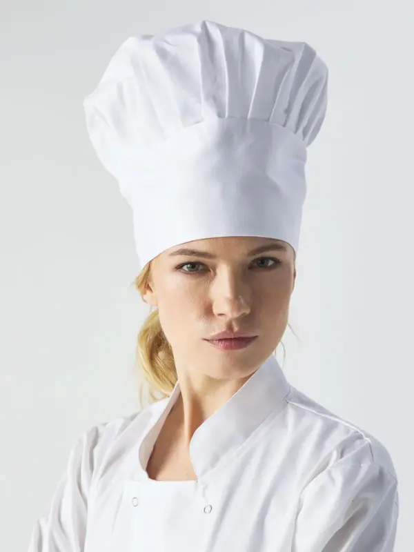 chef’s hat