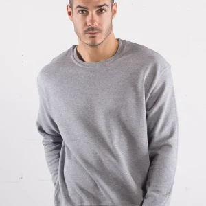 Home best value sweat