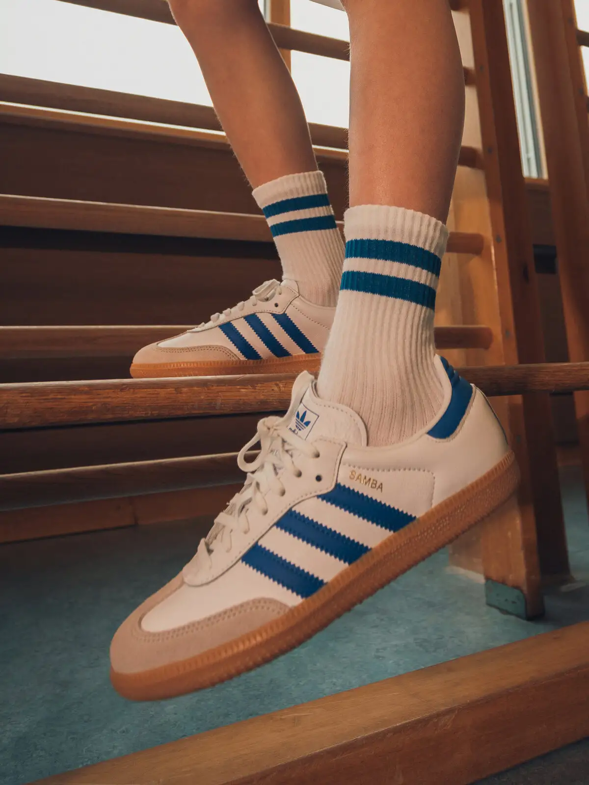 tennis socks tennis socks