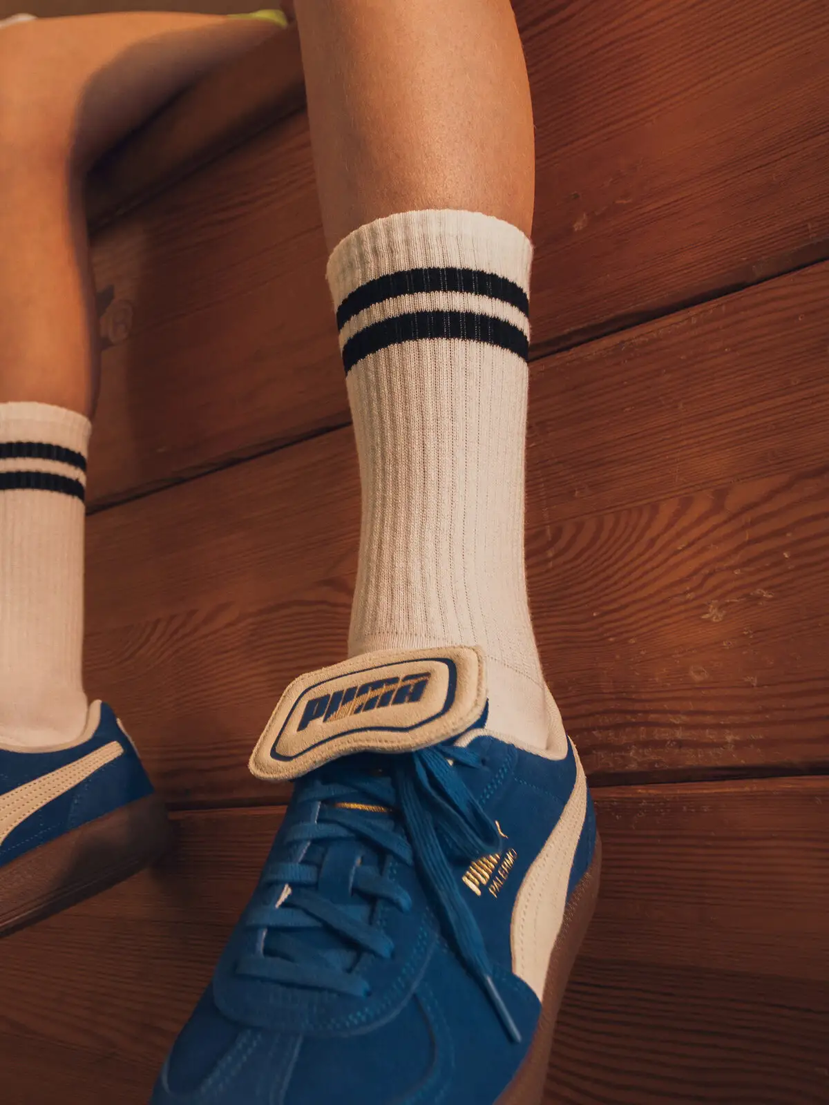 tennis socks tennis socks