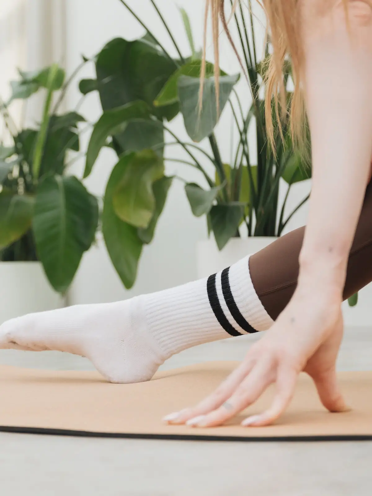 tennis socks tennis socks
