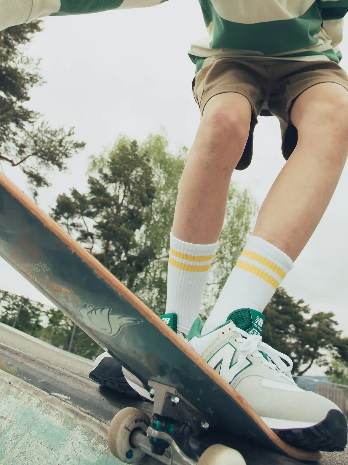 tennis socks tennis socks