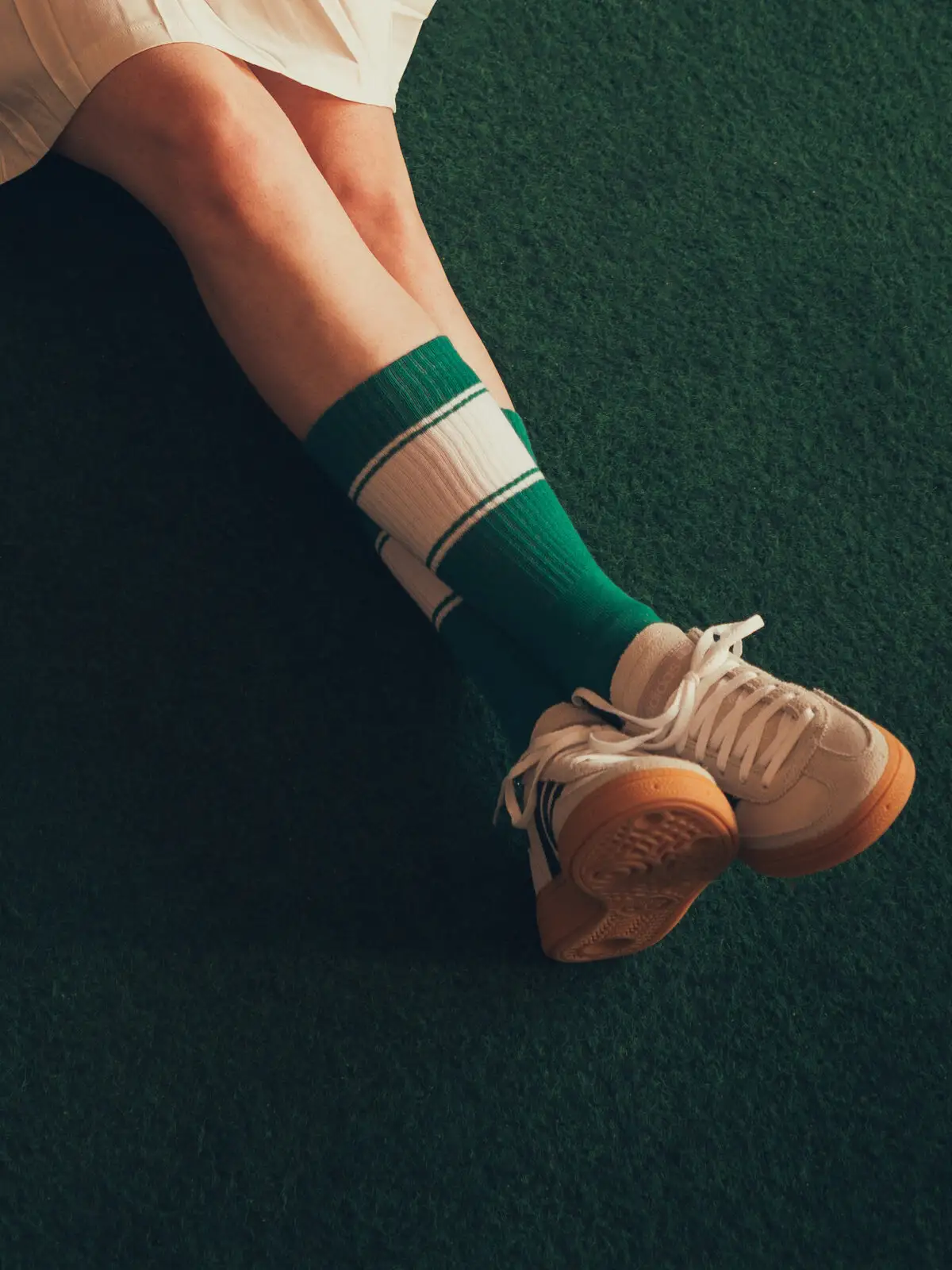 tennis socks colored tennis socks colored