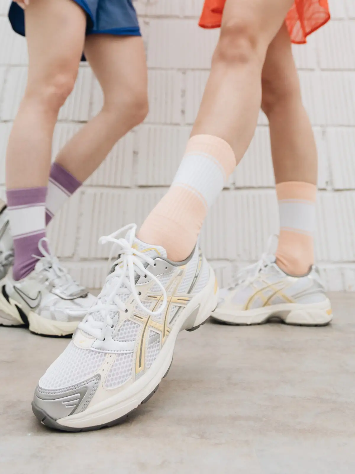 tennis socks colored tennis socks colored
