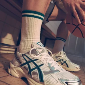 tennis socks premium