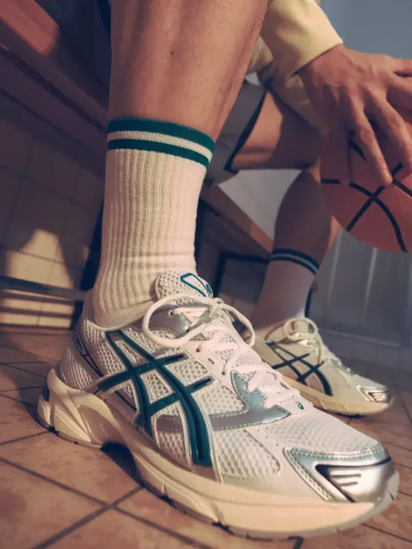 tennis socks premium