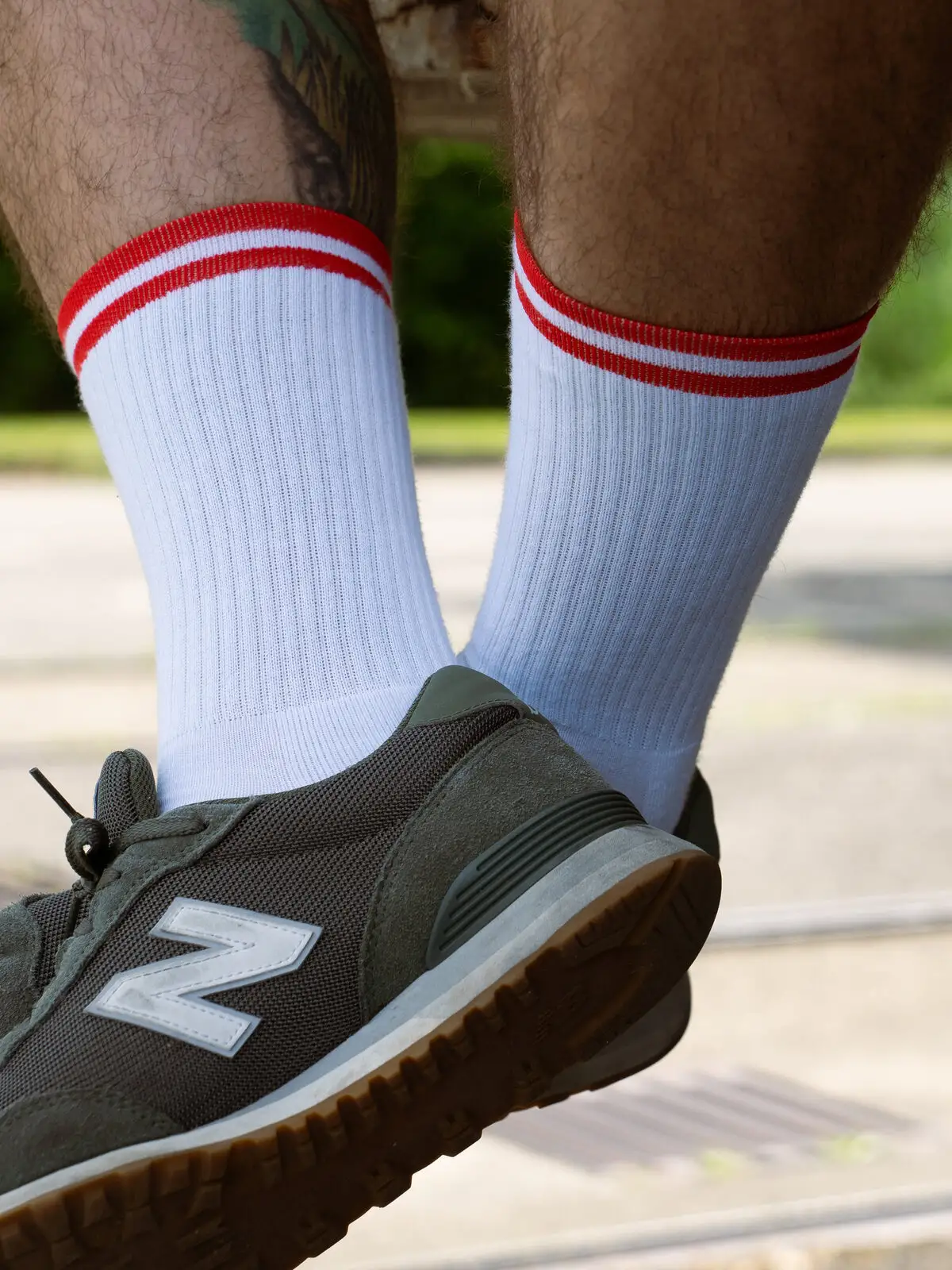 tennis socks premium tennis socks premium